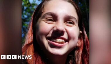 Family of Ellame Ford-Dunn call for answers over her death