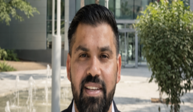 West Midlands AI and coding trainer to open new Dubai base