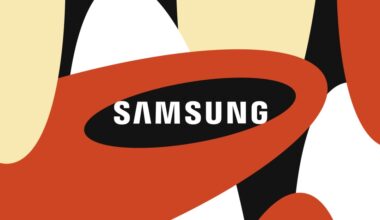 Samsung’s AR glasses are coming this year.