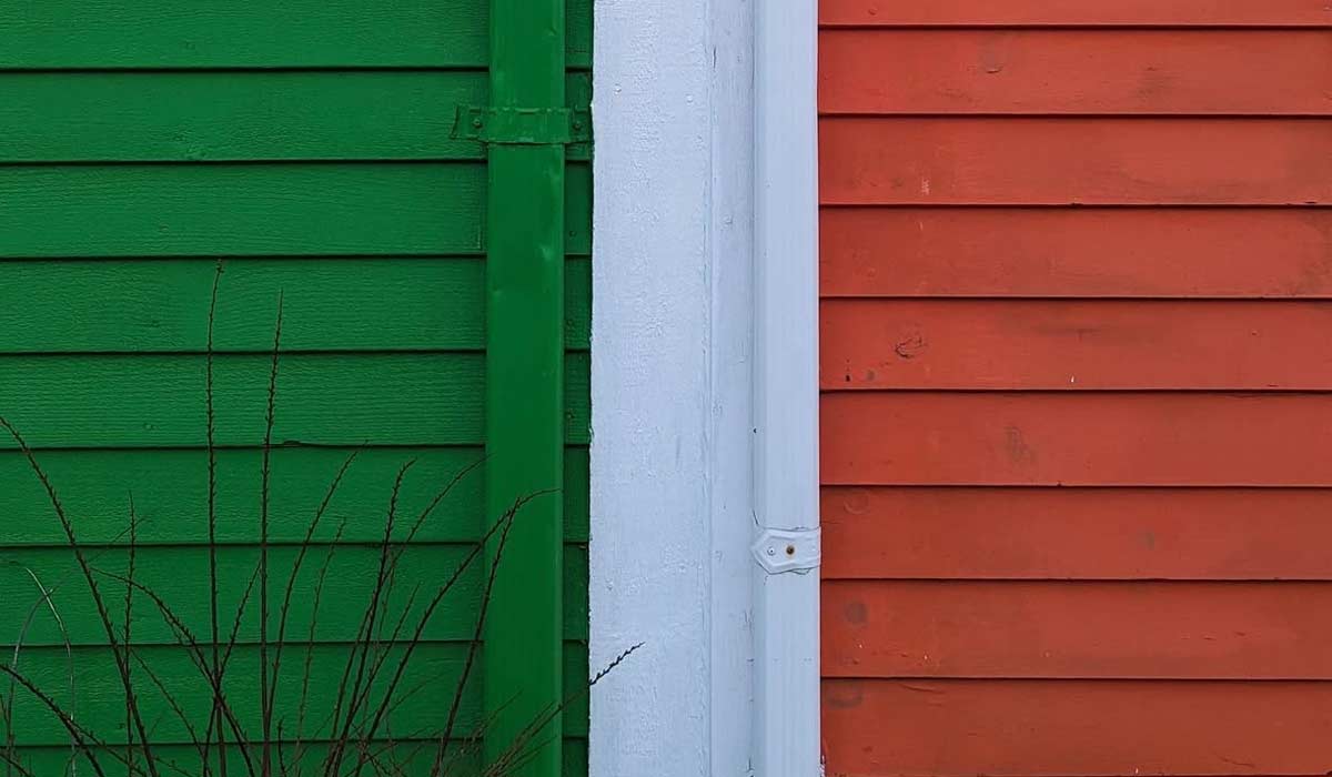 Pic: Accidentally Ireland/Instagram