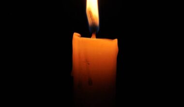 Adam Duncan, Ballintogher | OceanFM