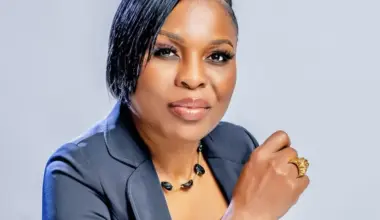 Doctor Remanded for Issuing Fake Medical Report to Activist