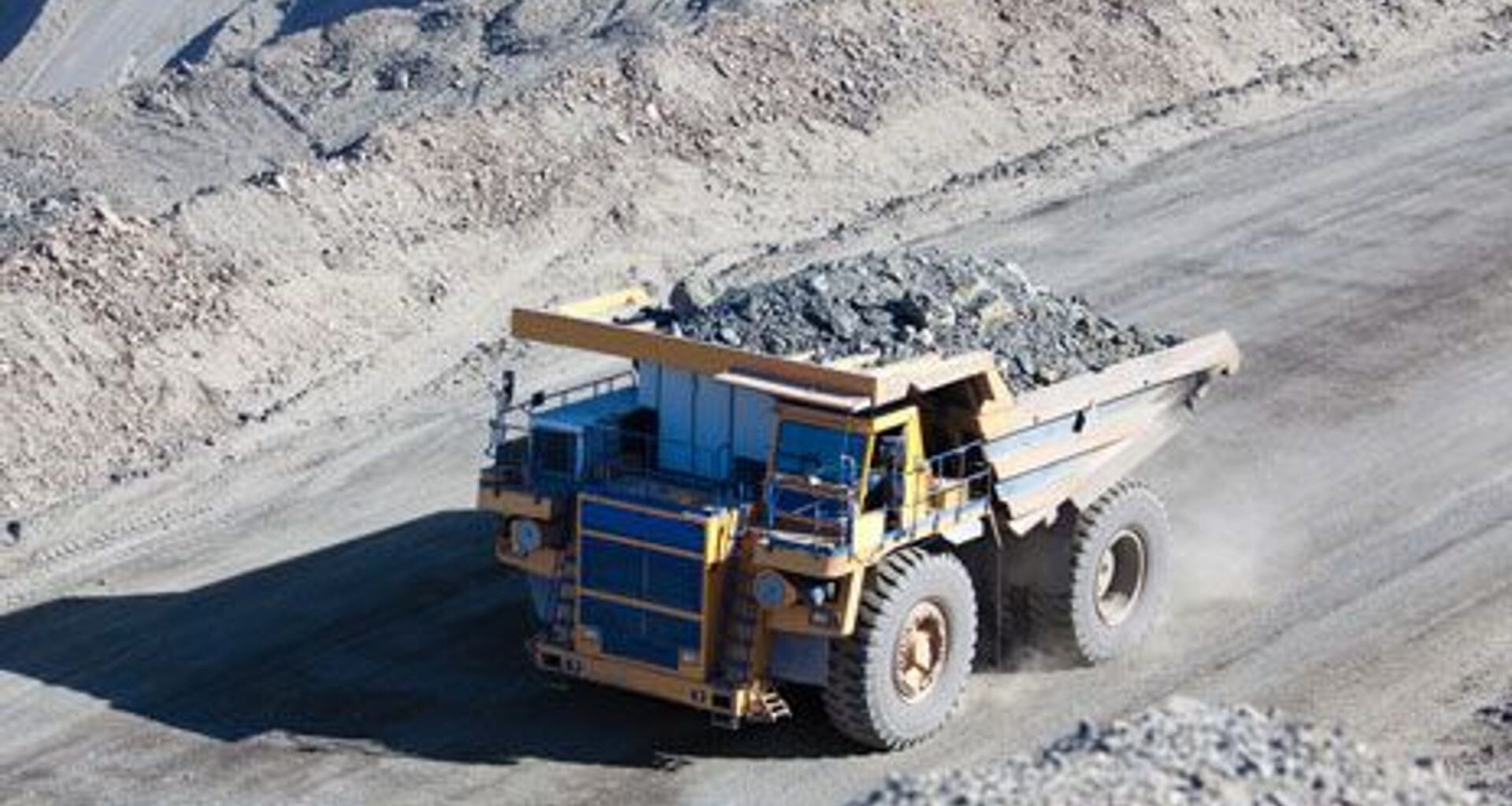 Australia says US price floor backdown won’t derail its critical minerals strategy