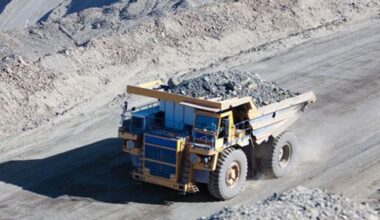 Australia says US price floor backdown won’t derail its critical minerals strategy