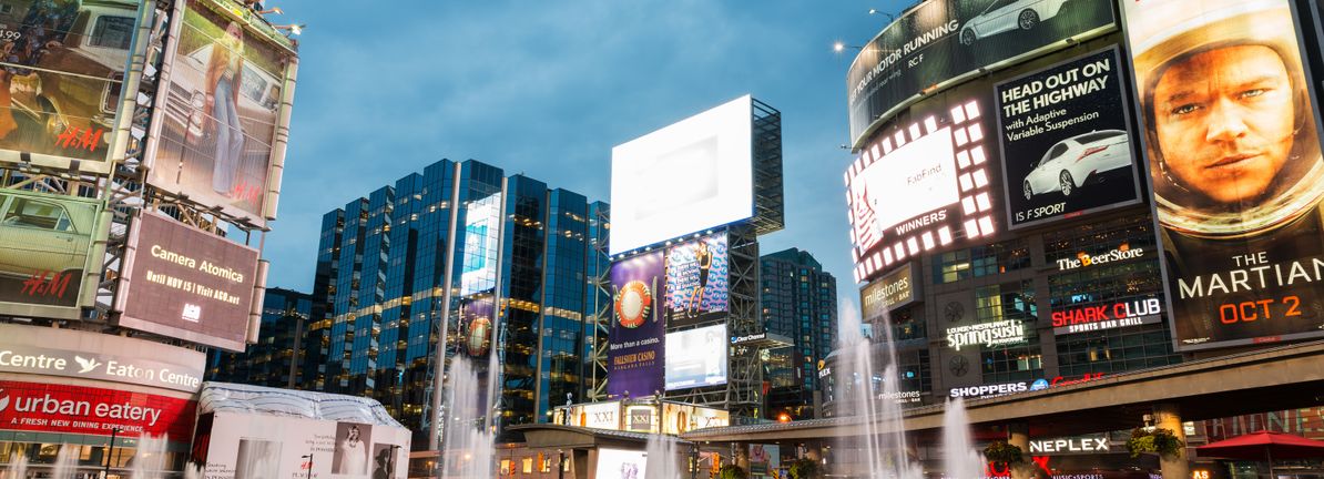 Assessing Strive Asset Management (ASST) Valuation After Recent Share Price Weakness