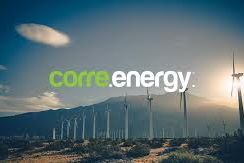Liquidator is appointed to renewable energy firm Corre