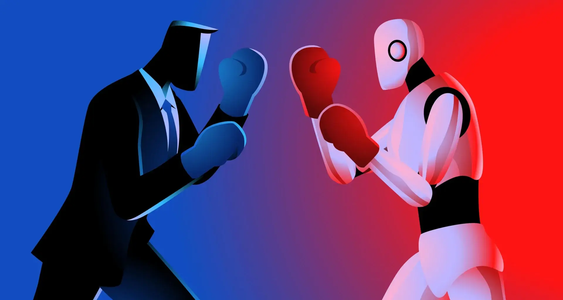 Researchers tested AI against 100,000 humans on creativity