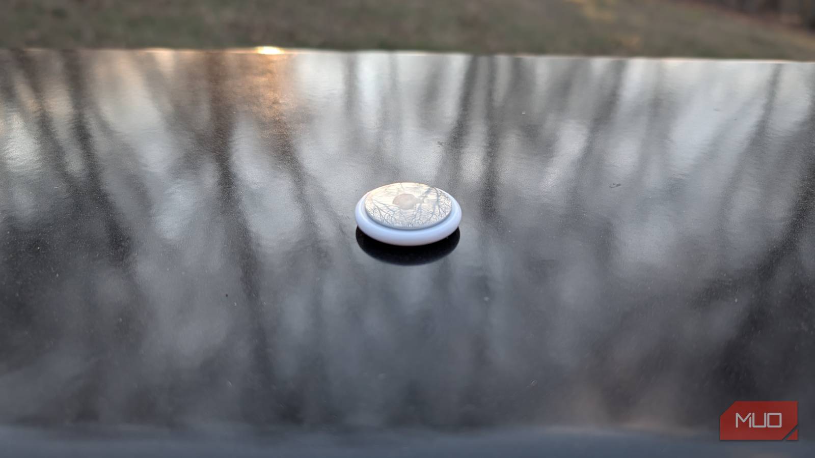 4 everyday items that are basically begging for an AirTag