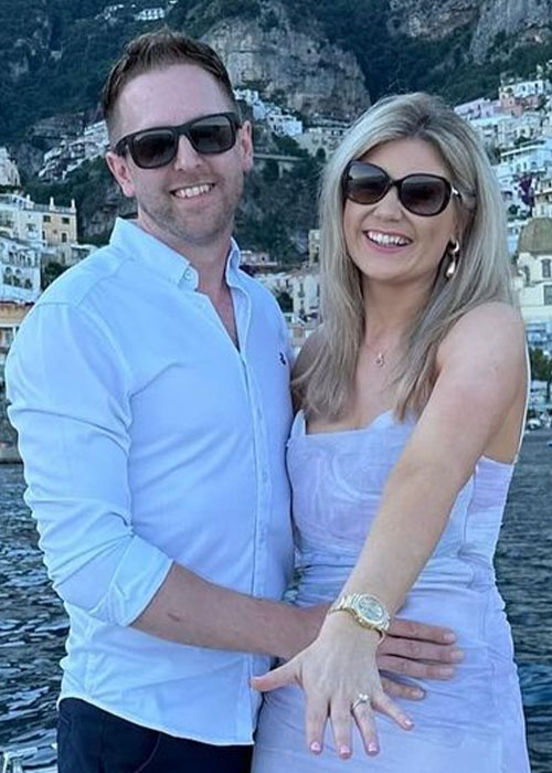 Pic: Instagram/Aisling Roche