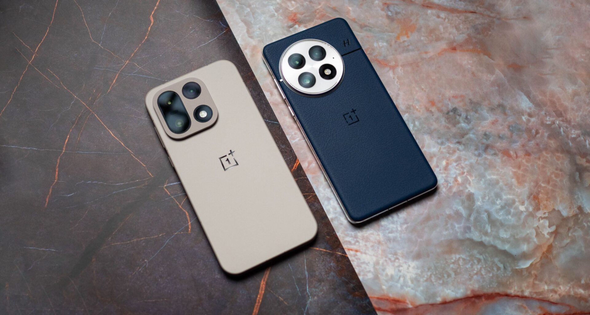 OnePlus needs to learn it can't sell a flagship on battery life alone