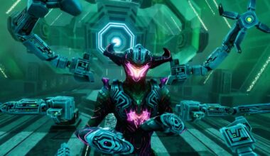 Below Zero could have been the perfect winter horror game