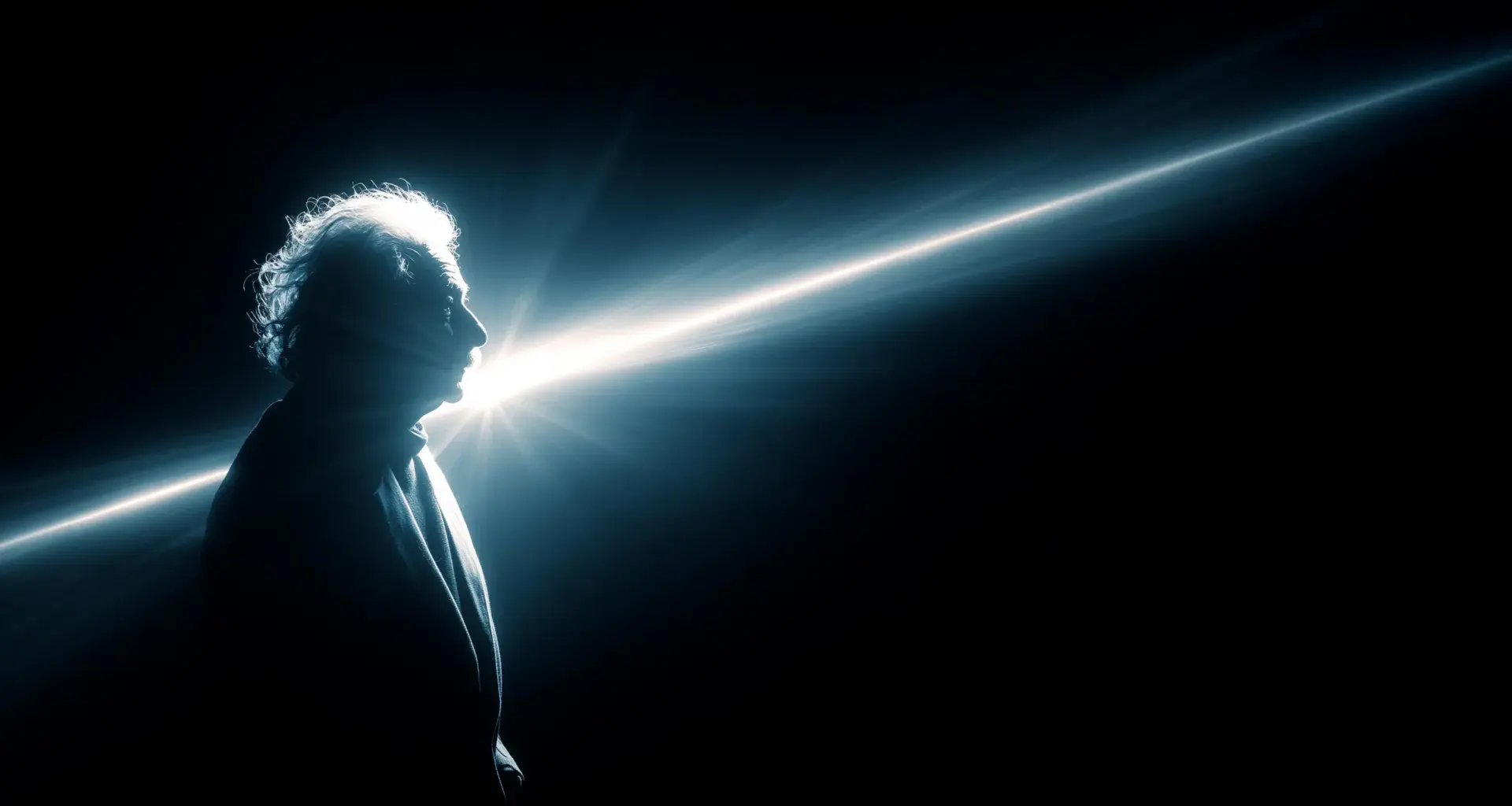 Scientists tried to break Einstein’s speed of light rule
