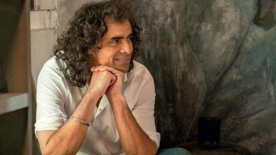 Imtiaz Ali picked one of his favourites from 2025 and the answer might surprise you. 
