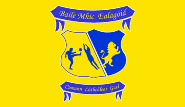 All-Ireland glory for Ballymac | RadioKerry.ie