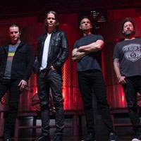 Alter Bridge - Alter Bridge (Album Review)