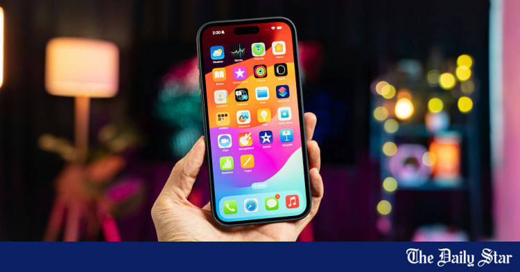 Illegal Mobile Phone Checking Method Bangladesh | How to check if your mobile is illegal or not