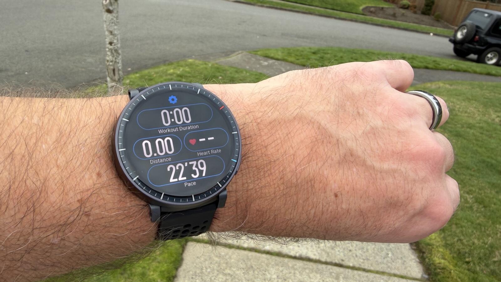 amazfit-active-max4.jpg