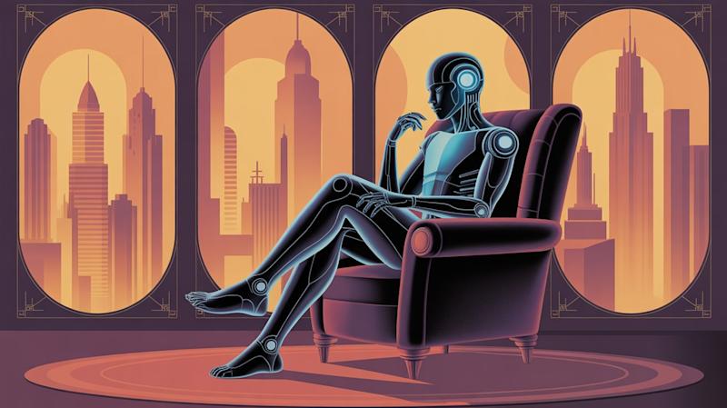 Why Notion’s biggest AI breakthrough came from simplifying everything