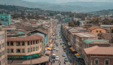 Spain’s valencia breaks tourism records in 2025 with over ten million visitors, rising tourist spending, growing appeal for cultural, gastronomic, and eco-friendly tourism