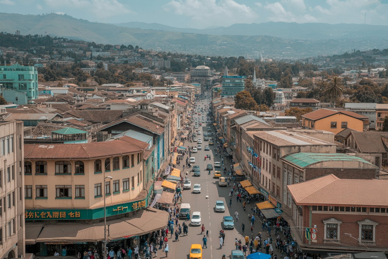 Spain’s valencia breaks tourism records in 2025 with over ten million visitors, rising tourist spending, growing appeal for cultural, gastronomic, and eco-friendly tourism