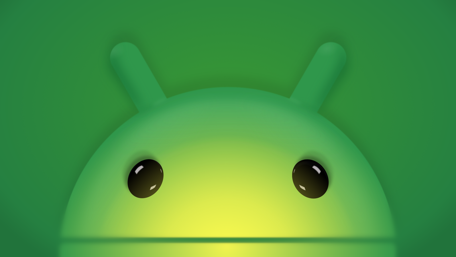 Google is changing the Android release schedule—here’s what you should know