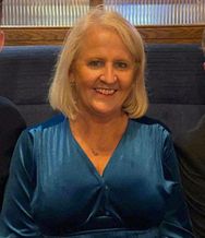 Death Notice of Anne Murphy (née Kissane) (Brittas Bay, Wicklow)