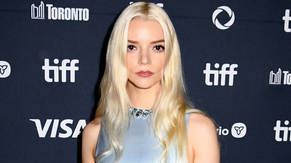Anya Taylor-Joy’s Essential Sci-Fi Smash Hit Dominates Streaming as Anniversary Approaches