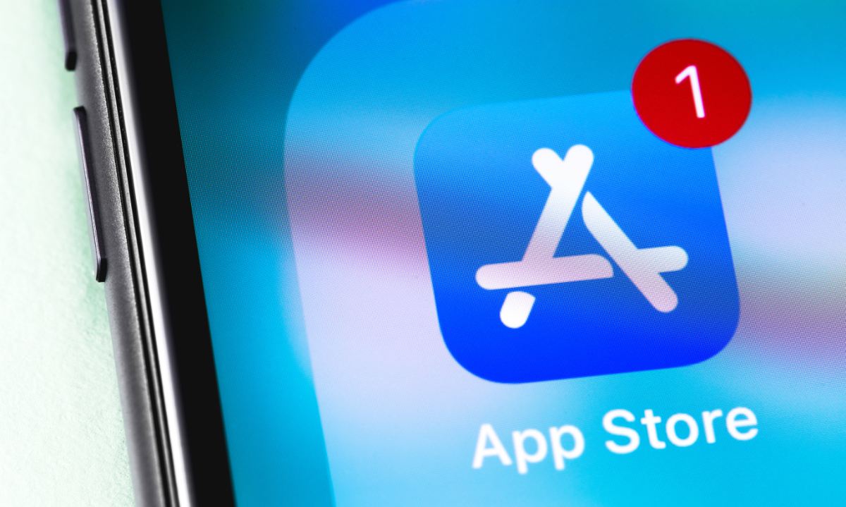 Expanded Ad Opportunities for Developers in March