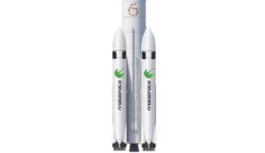 ESA considers righting the wrongs of Ariane 6 by turning it into a Franken-rocket