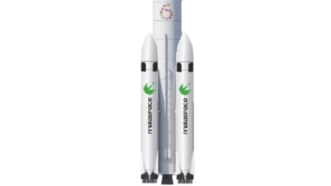 ESA considers righting the wrongs of Ariane 6 by turning it into a Franken-rocket