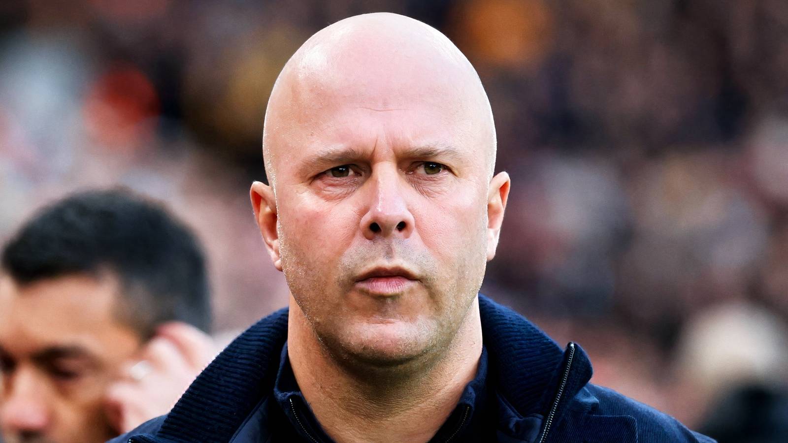 Liverpool In Talks to Sell Curtis Jones to Inter Milan, He's Already Said Yes