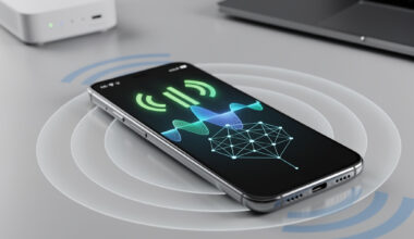 Google Pixel 2026 Update Fixes Dropped Calls and Speaker Bugs