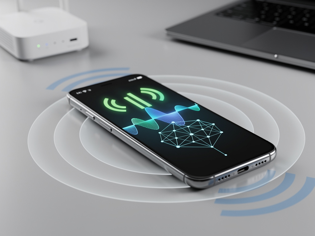 Google Pixel 2026 Update Fixes Dropped Calls and Speaker Bugs