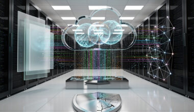 Productivity Boosts and Privacy Risks