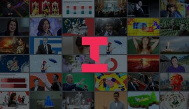 SpaceX Made $8 Billion Profit in 2025 - The Information