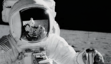 NASA Technology Brings Golden Age of Exploration to Earth