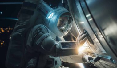 Astronauts Carbon Hack