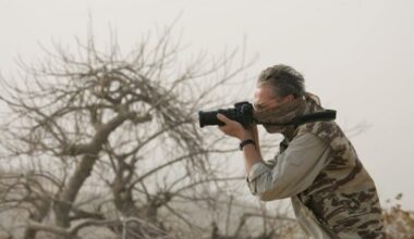 Athanasios Maloukos Greek photographer