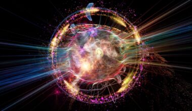 Atomic Wave Series