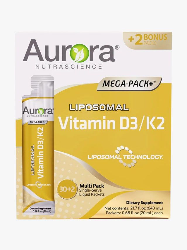 Image may contain: Business Card, Paper, Text, Cosmetics, and Bottle