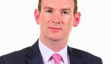 Auto-enrolment scheme to come into effect for workers