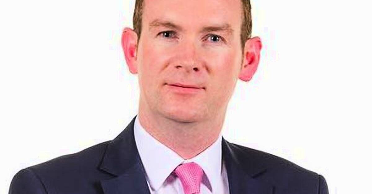 Auto-enrolment scheme to come into effect for workers