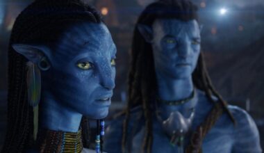 Fire and Ash' Has Made a Billion Dollars Already