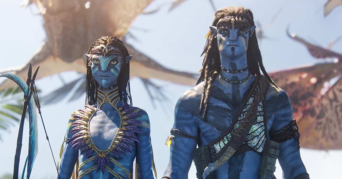 Avatar: Fire And Ash Worldwide Box Office Crosses $900M Milestone