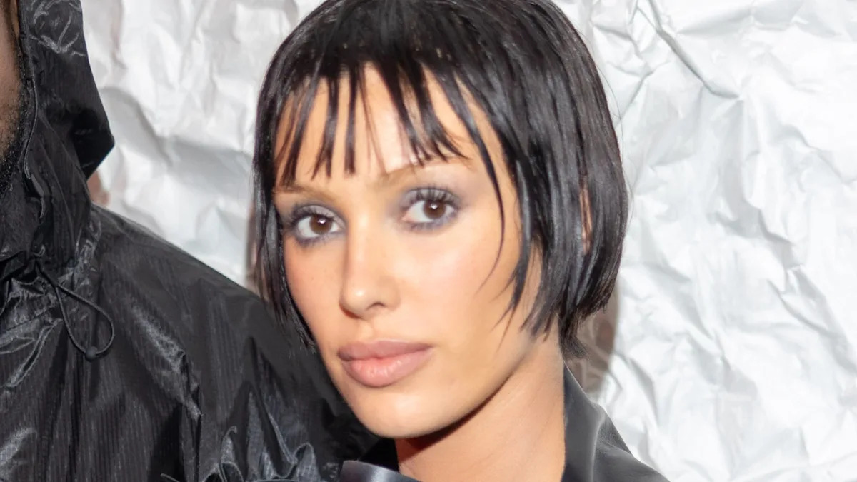 Yahoo entertainment home