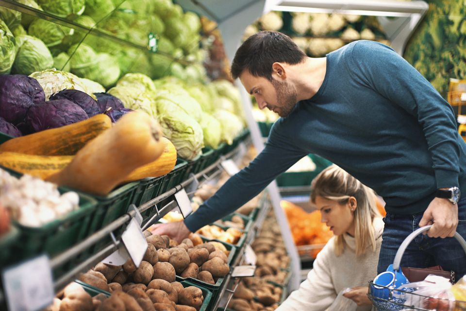 Price rises over the past two years have hit consumers in the pocket. Photo: Getty