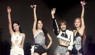 Yahoo entertainment home