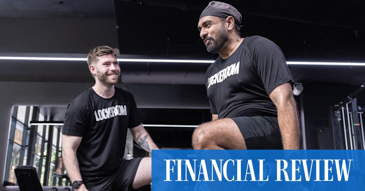 Expert coaches reveal what’s actually needed to hit your exercise, health and diet targets