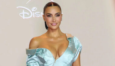 Yahoo entertainment home