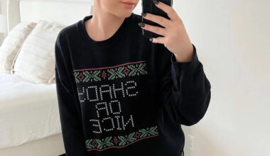 Yahoo entertainment home